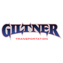 Giltner-Transportation 27