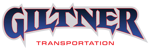 Giltner-Transportation