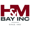 H&M Bay 27