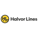 Halvor Lines 27