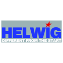 Helwig 27
