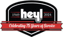 Heyl-logo-2023