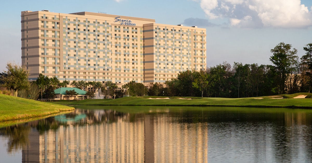 Hilton-Bonnet-Creek-1200x628