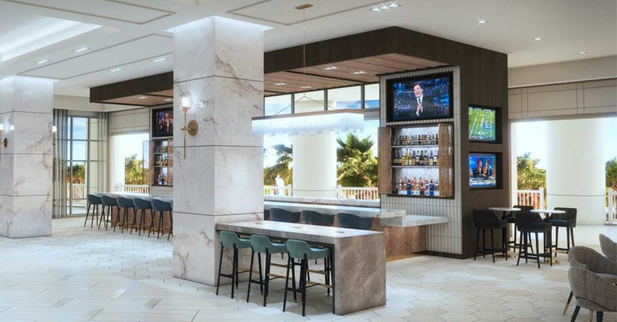 Hilton-Bonnet-Creek-Bar-1200x628