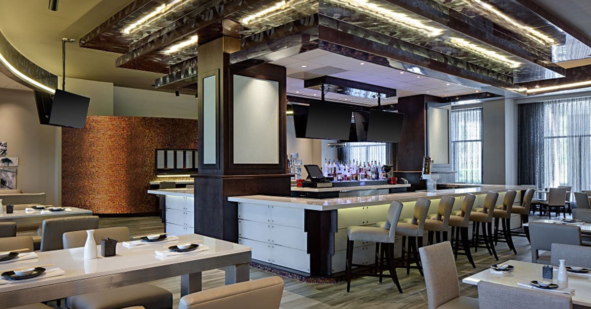 Hilton-Bonnet-Creek-Dining-1200x628