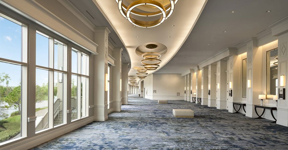Hilton-Bonnet-Creek-Foyer-1200x628