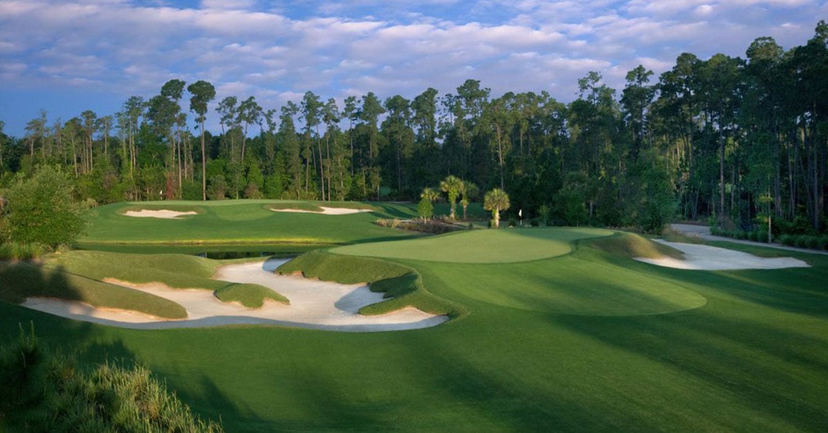 Hilton-Bonnet-Creek-Golf-1200x628
