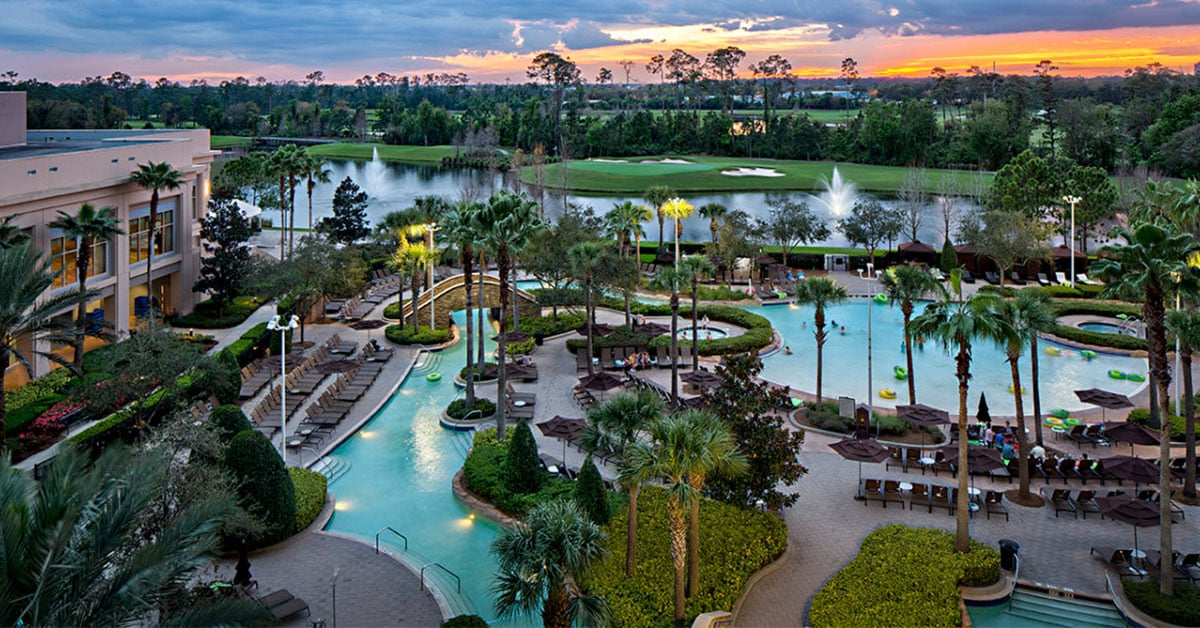 Hilton-Bonnet-Creek-Pool-1200x628