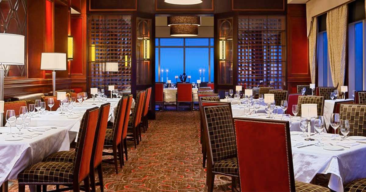 Hilton-Bonnet-Creek-Steakhouse-1200x628