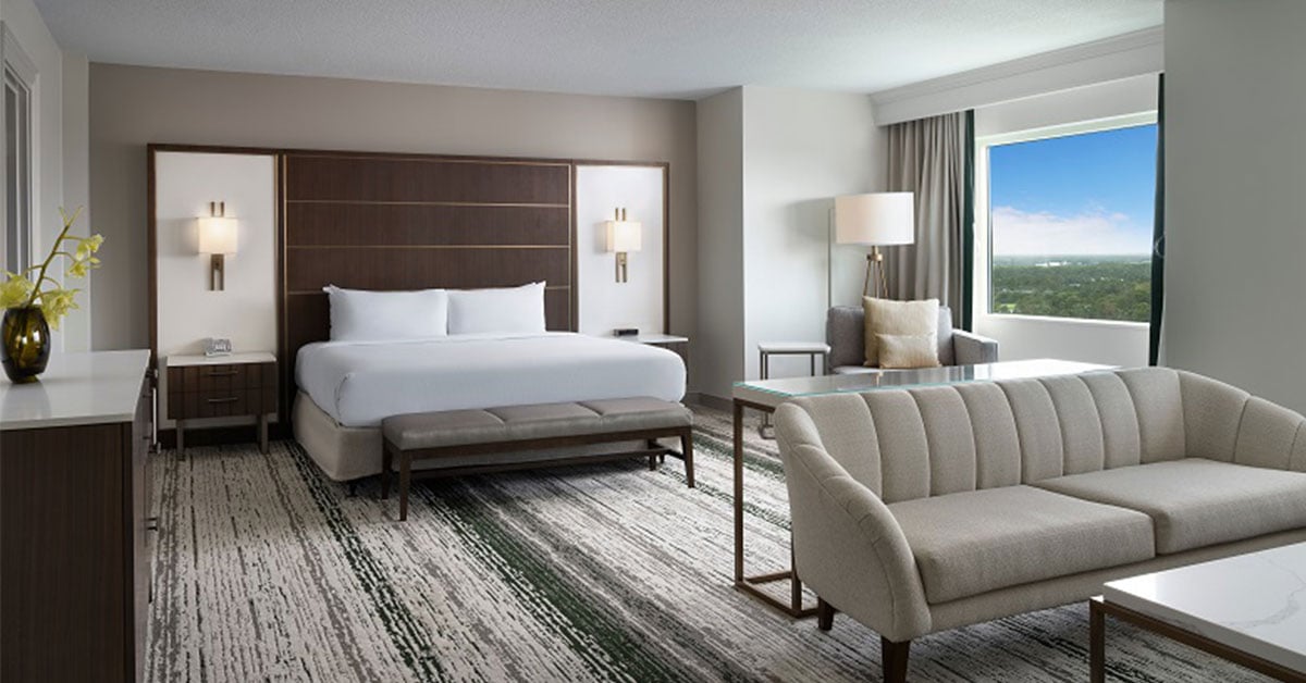 Hilton-Bonnet-Creek-Suite-1200x628