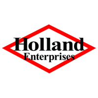 Holland 27