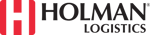 Holman_Logo_23