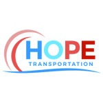 Hope 27
