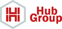 Hub 2026