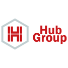 Hub 26