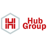 Hub 26