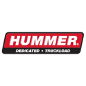 Hummer 27-1