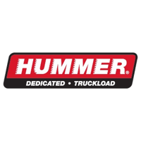 Hummer 27