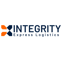 INTEGRITY-Express-Logistics 27
