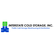 Interstate Cold Storage 27