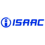 Isaac 27