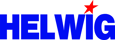 JS Helwig