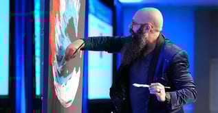 Joe-Everson-Live-Painting-1200x628