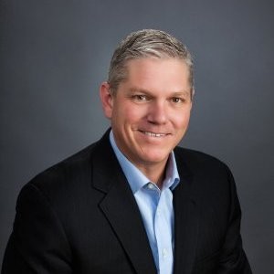 John Gaudet