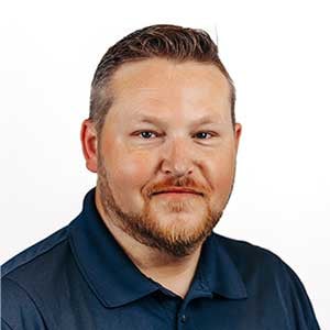 Jon-Pruitt-headshot-300x300