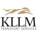 KLLM 2027