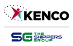Kenco - TSG_lockup_Stacked (1)