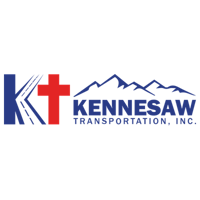 Kennesaw 26