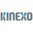 Kinexo 26