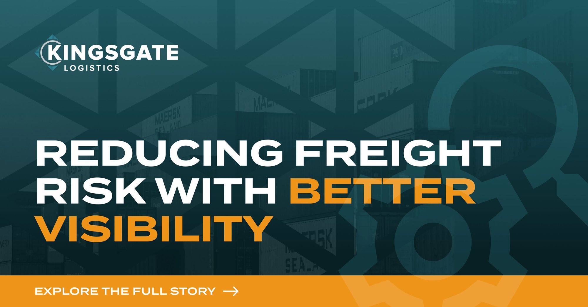 Kingsgate-Logistics-Reducing-Freight-Risk-with-Better-Visibility-1200x628