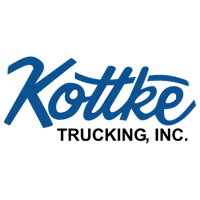 Kottke Trucking 26