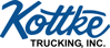 Kottke Trucking