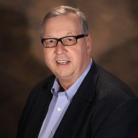Earnie Seibert