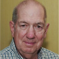 Jim Mueller