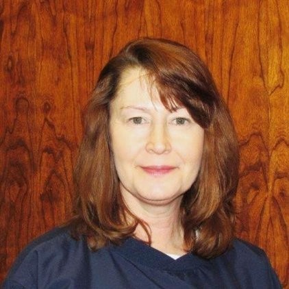 Lori Lammers