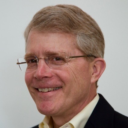 Paul Newbourne