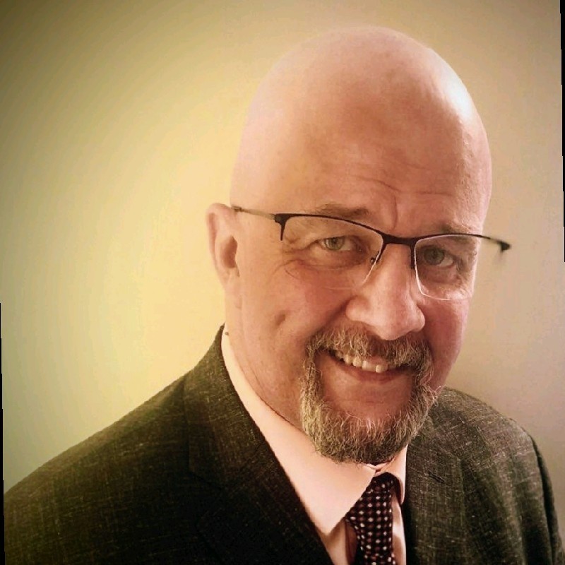 Steven Stein