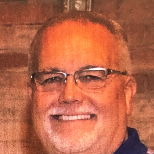 Lee Neal