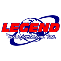 Legend 26