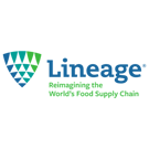 Lineage 26
