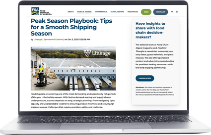 Lineage-Sponsored-Blog-Icon