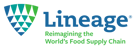 Lineage