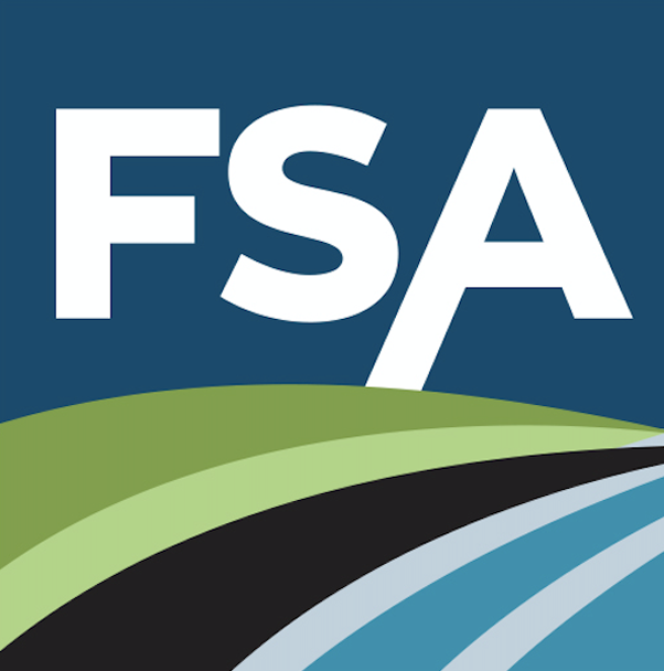 FSA-logo-square