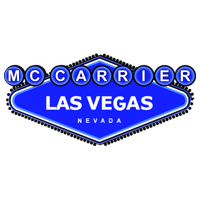 MC Carrier 27