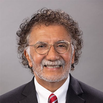 Mario-Cordero-headshot-400x400