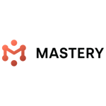 Mastery 27